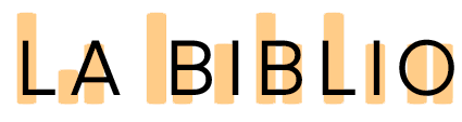 logo oppio png